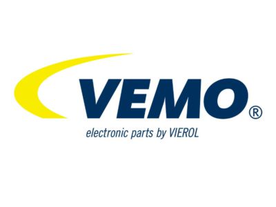 VEMO
