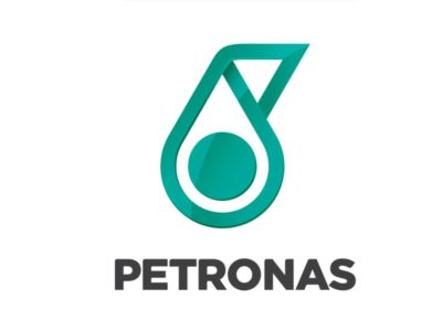 PETRONAS