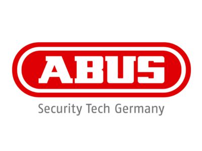 ABUS