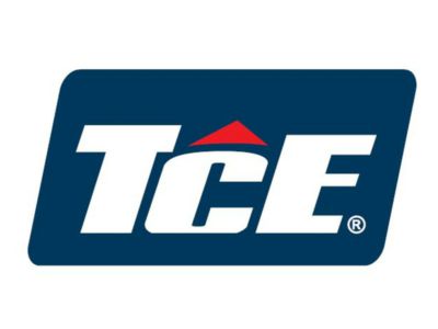 TCE