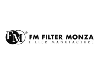FM FILTER
