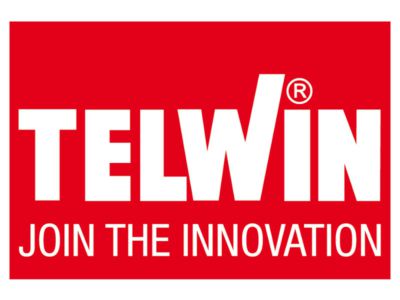 TELWIN