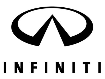 INFINITI