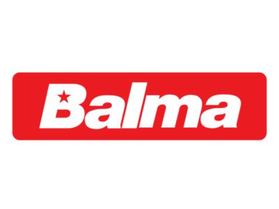 BALMA
