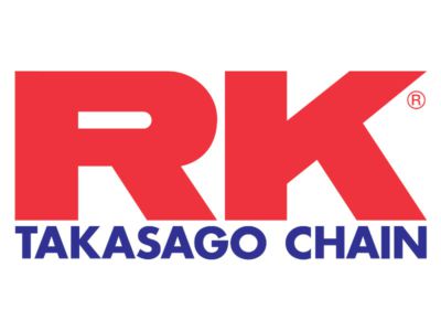 RK
