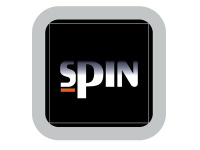 SPIN