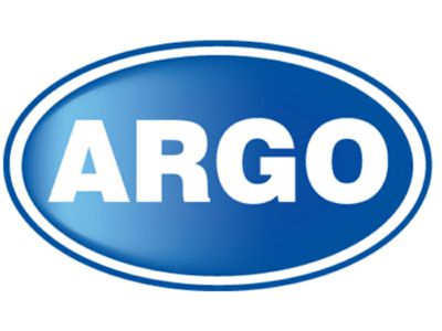 ARGO