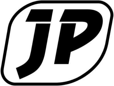 JP AUTO