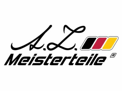 A.Z. MEISTERTEILE