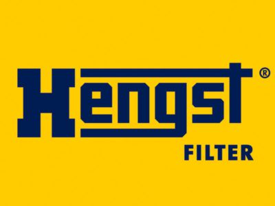 HENGST FILTER
