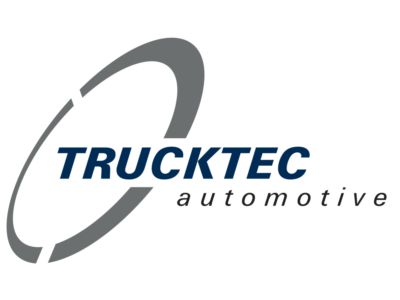 TRUCKTEC AUTOMOTIVE
