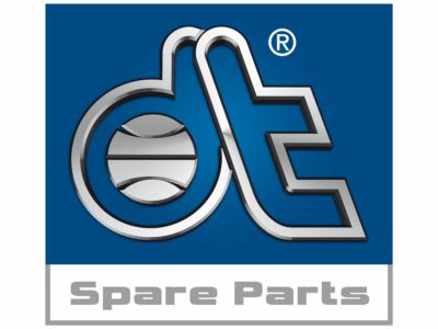 DT SPARE PARTS