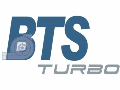BTS TURBO