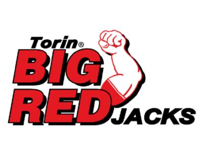 BIG RED
