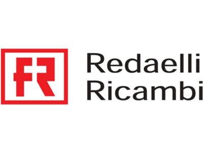 REDAELLI RICAMBI