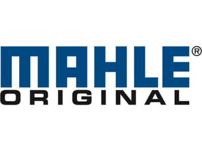 MAHLE ORIGINAL