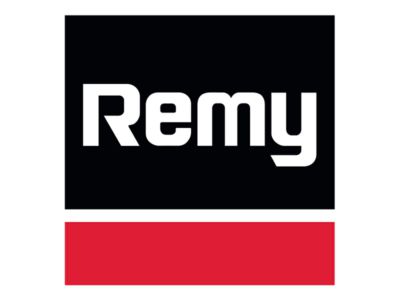REMY
