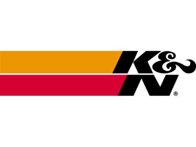 K&N FILTERS
