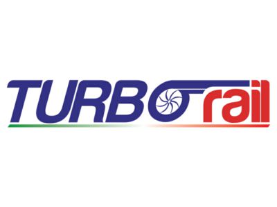 TURBORAIL