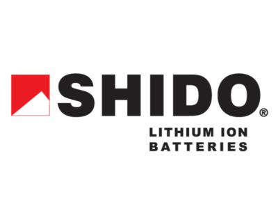 SHIDO