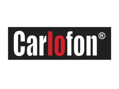 CARLOFON