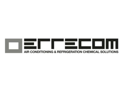 ERRECOM