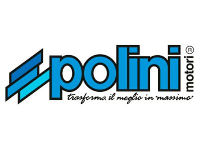 POLINI