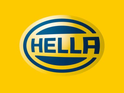 HELLA