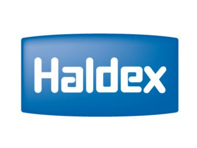 HALDEX