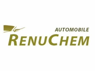 RENUCHEM