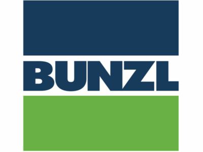 BUNZL