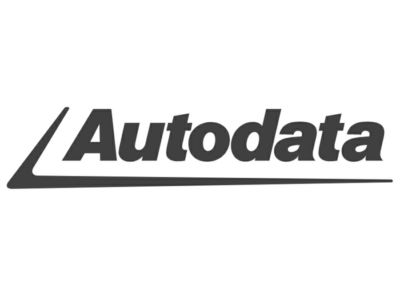 AUTODATA