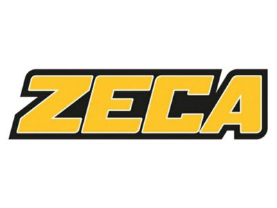 ZECA