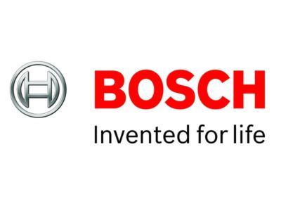 BOSCH