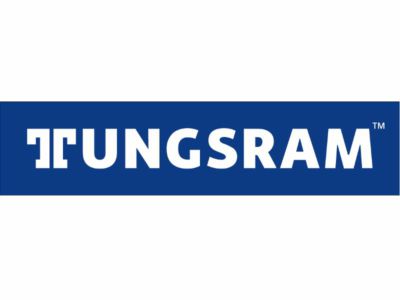 TUNGSRAM