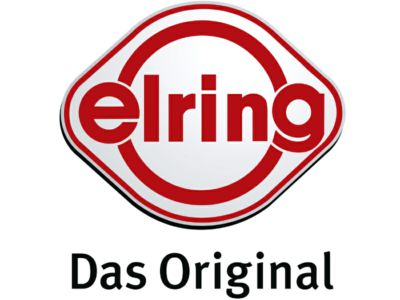 ELRING