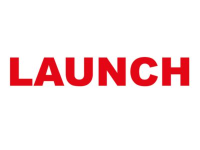 LAUNCH