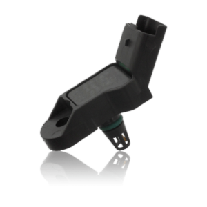 Saugrohrdrucksensor