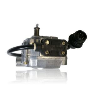 Regler Teile der größten Hersteller zu wirklich günstigen Preisen