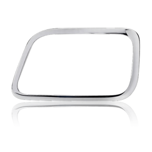 Scheinwerferrahmen Teile der größten Hersteller zu wirklich günstigen Preisen