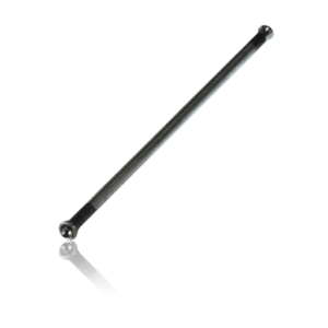 Lifting rod