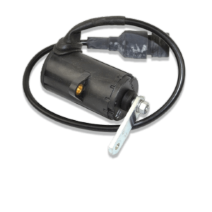 Pedal sensors and switches parts from the biggest manufacturers at really low prices