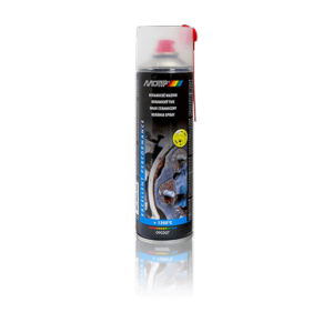Ceramic spray parts from the biggest manufacturers at really low prices