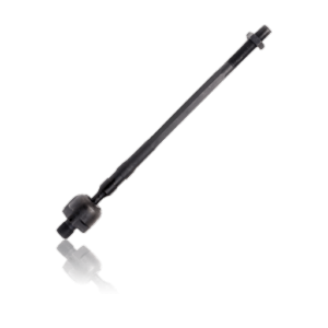 Tie rod axle joint parts from the biggest manufacturers at really low prices