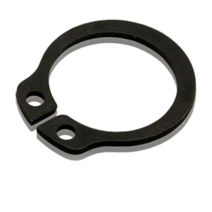 Seeger-Ring Teile der größten Hersteller zu wirklich günstigen Preisen