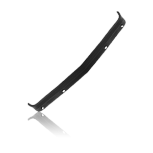 Windkanal Teile der größten Hersteller zu wirklich günstigen Preisen