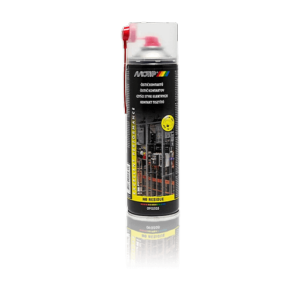 Electronic spray parts from the biggest manufacturers at really low prices