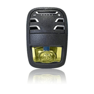 Car air fresheners parts from the biggest manufacturers at really low prices