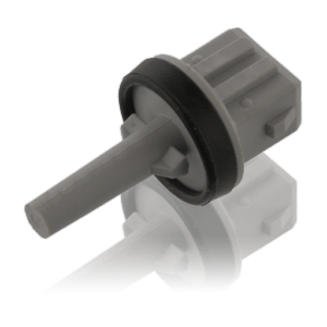 Interior sensors and switches parts from the biggest manufacturers at really low prices