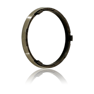 Ring Teile der größten Hersteller zu wirklich günstigen Preisen